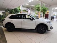 Neu Honda e Sport 135 kW (184 PS) 2025 Kleinwagen