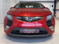 gebraucht Opel Ampera ePionier Edition*Leder*Bose*Kamera Klima