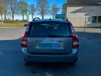 Gebraucht Volvo V50 103 PS (75 kW) 2004 Kombi