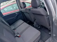 Gebraucht Opel Meriva 105 PS (77 kW) 2006 Grau Van / Kleinbus