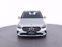 gebraucht Mercedes B180 Style 1.3 KAT AT*LED*Navi*PDC*SHZ*