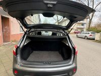 gebraucht Nissan Qashqai 1,6