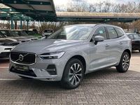 Gebraucht Volvo XC60 Core 250 PS (183 kW) 2024 Vapour grey (metallic) SUV