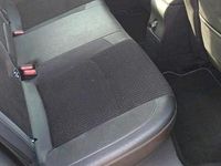 Gebraucht Citroën C4 120 PS (88 kW) 2012 Blau Limousine