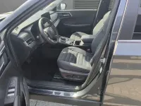 Gebraucht Mitsubishi Outlander P-HEV Edition 306 PS (225 kW) 2025 Grau (basaltgrau (u28)) SUV