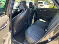 Gebraucht Kia e-Niro 150 kW (204 PS) 2023 Grau SUV