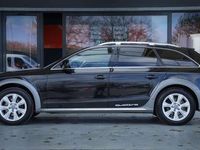 gebraucht Audi A4 Allroad quattro 3.0 TDI *Temp./SHZ/Automatik*