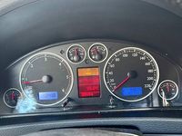 Usado VW Multivan Highline 174 HP (127 kW) 2009 Preto Monovolume