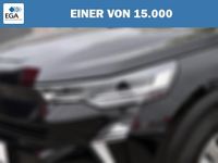 Second-hand Renault Captur Evolution 158 CP (116 kW) 2024 Metallic SUV