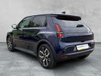 Gebraucht Renault R5 Urban 89 kW (122 PS) 2025 Blau Kleinwagen