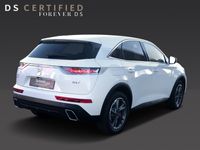 gebraucht DS Automobiles DS7 Crossback E-Tense 4x2 Navi Klima Xenon Scheinwerfer Apple Ca