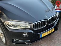 Gebraucht BMW X5 Executive 313 PS (230 kW) 2017 Schwarz SUV