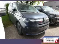 Neu VW Multivan Style 150 PS (110 kW) 2026 Blau Van / Kleinbus