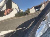 Gebraucht Seat Leon XCELLENCE 150 PS (110 kW) 2020 Schwarz Kombi