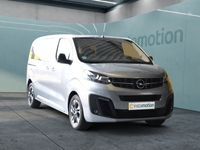 gebraucht Opel Zafira n 8-Sitzer Navi ACC