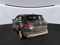 Gebraucht Seat Ateca 4Drive 150 PS (110 kW) 2023 SUV