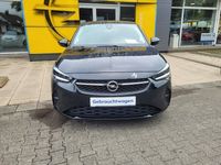 gebraucht Opel Corsa-e F Edition