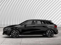 gebraucht Audi RS3 Sportback 400PS S tronic | NAVI | PANO | KAM