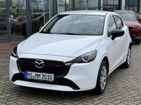 gebraucht Mazda 2 1.5L e-SKYACTIV G 90ps 6MT FWD HOMURA