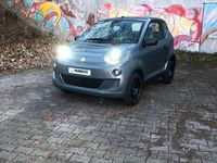 Neu Aixam Minauto 2026 Kleinwagen