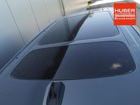 Neu VW Multivan Edition 150 PS (110 kW) 2025 Puregrey Van