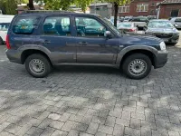 Gebraucht Mazda Tribute 150 PS (110 kW) 2006 SUV