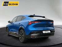 Gebraucht Renault Rafale Esprit Alpine 200 PS (147 kW) 2024 Blau SUV