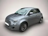 Gebraucht Fiat 500e 86 kW (118 PS) 2023 Manufacturer Kleinwagen