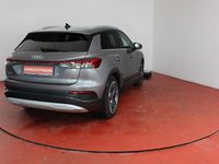 Gebraucht Audi Q4 e-tron Comfort 219 kW (299 PS) 2021 SUV