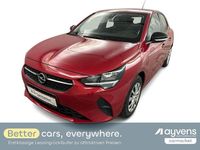 Gebraucht Opel Corsa Edition 75 PS (55 kW) 2022 Kleinwagen