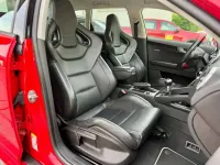 Gebraucht Audi S3 265 PS (194 kW) 2011 Rot Kleinwagen