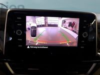 Gebraucht VW T-Roc Cabriolet 150 PS (110 kW) 2023 Grau Cabrio