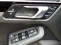 Gebraucht Porsche Macan S 354 PS (260 kW) 2020 Grau SUV