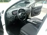 Gebraucht Ora 03 125 kW (171 PS) 2023 Other Kleinwagen