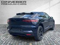 gebraucht Jaguar I-Pace R-Dynamic SE MY24