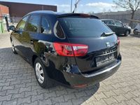 gebraucht Seat Ibiza ST Style / 2.HAND / ALU / KLIMAAUT. / SHZ