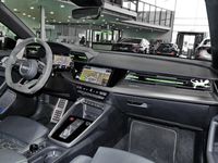 gebraucht Audi RS3 294(400) kW(PS) S tronic