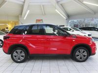 Gebraucht Audi A3 Design 75 PS (55 kW) 2021 Rot Limousine