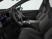 Gebraucht BMW iX Comfort Edition 484 kW (659 PS) 2025 Rot SUV