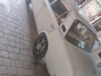 Second-hand Lada 2101 44 CP (32 kW) 1987 Alb Berlinǎ