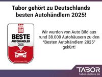 Neu Jeep Compass North 131 PS (96 kW) 2025 Solid black SUV