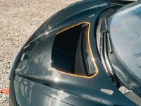 Gebraucht McLaren 720S 751 PS (552 kW) 2020 Schwarz