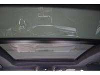 Gebraucht Audi Q8 286 PS (210 kW) 2024 SUV