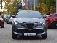 Neu Alfa Romeo GT Junior Ti 145 PS (106 kW) 2026 Grau SUV