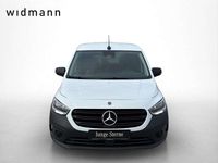 Gebraucht Mercedes Citan 110 95 PS (69 kW) 2022 Arktikweiss Kombi