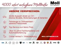 Gebraucht Volvo XC60 R-Design 197 PS (144 kW) 2022 Grau SUV