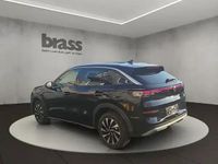 Neu VW T-Roc 116 PS (85 kW) 2026 Grenadillschwarz metallic SUV