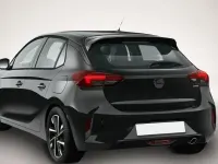 Neu Opel Corsa 101 PS (74 kW) 2026 Manufacturer Kleinwagen