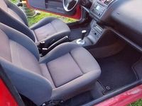 gebraucht VW Lupo 1.4 Fsi