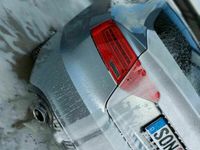 gebraucht Audi A5 Sportback 3.0 diesel
